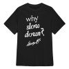 Dallas Wings Why Slow Down Shirt