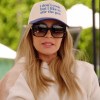 Tamra Judge I Don't Cook but I Like to Stir the Pot Cap