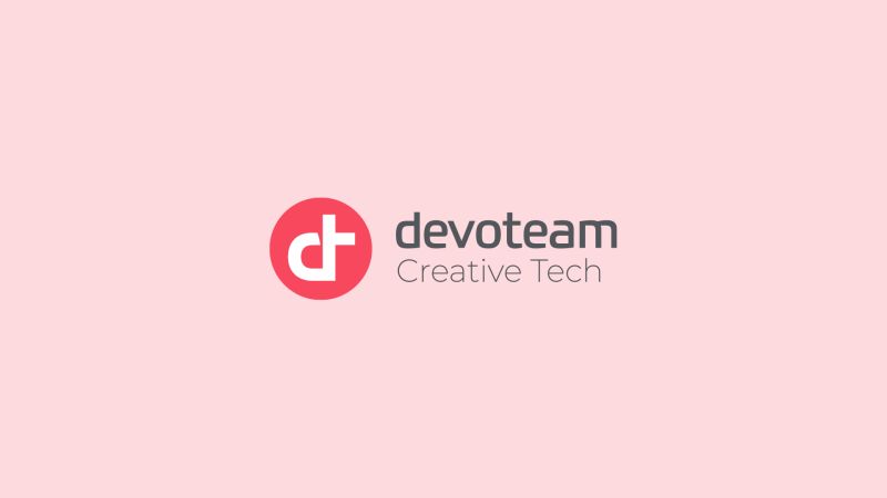 About Devoteam Creative Tech Medium - Perfect Mobile Landscape Arts | Free Download