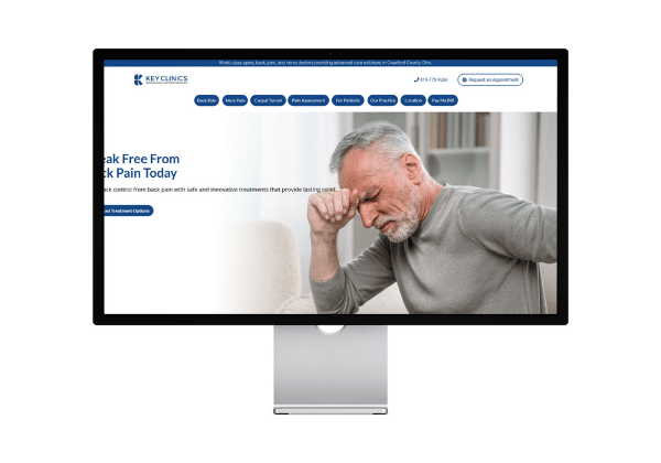 keyclinics