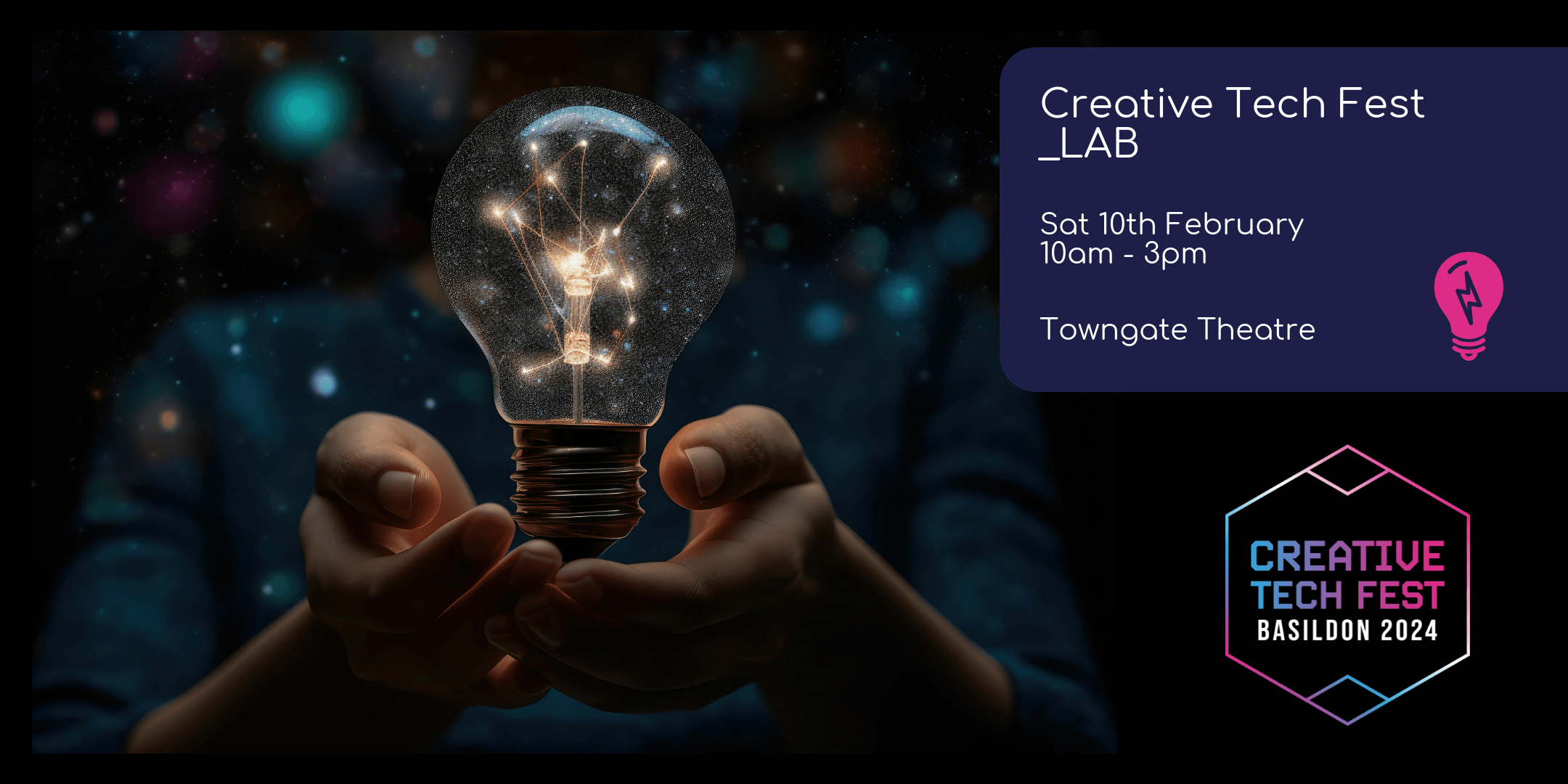 Laboratory Events It Tech - Stunning 4K Nature Pictures | Free Download