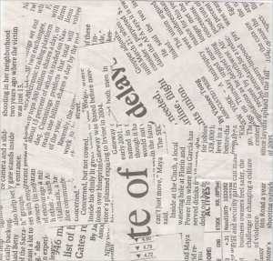 newspaper background texture creative creativetemplate