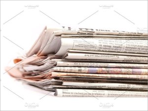emo newspaper milano ras exposed word backgrounds newspapers international aktuelles lohr augenpraxisklinik protagonista italians hannover currents industry augen mvz startseite