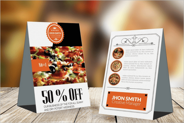 300+ vectors, stock photos & psd files. Free Tent Card Psd Mockup Free Download Table Tent Card Mockup In Psd Designhooks Designed By Professional Graphic Designers And Available In Mockup Website Design Tool