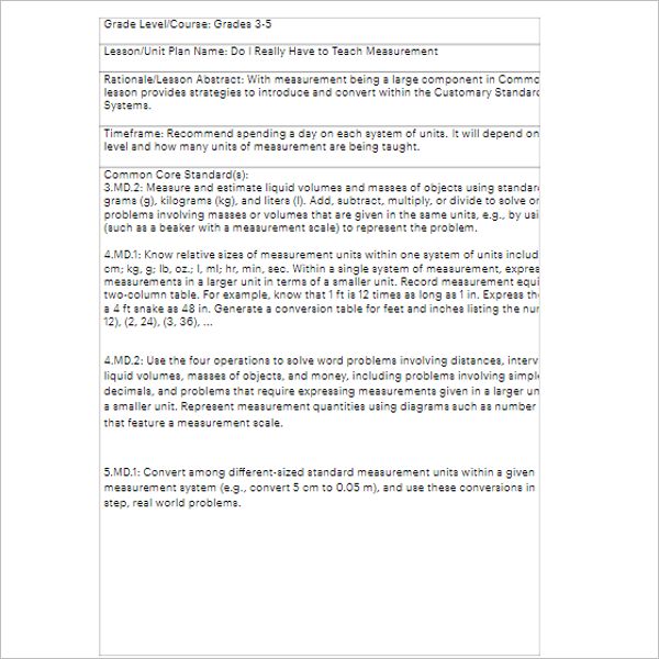 Free Shop Conversion Chart Template To Edit Online - High Resolution Colorful Backgrounds for Desktop