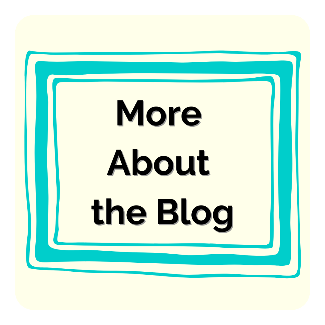more about the blog image