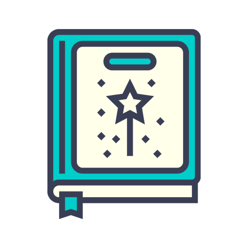 therapy books for therapists