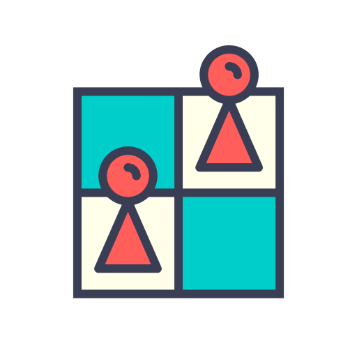 therapy games for therapists