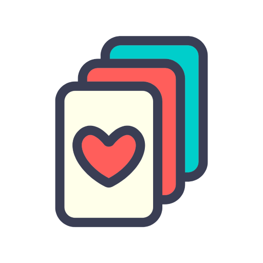 therapy tools for therapists