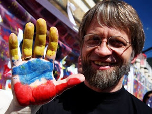 antanas_mockus