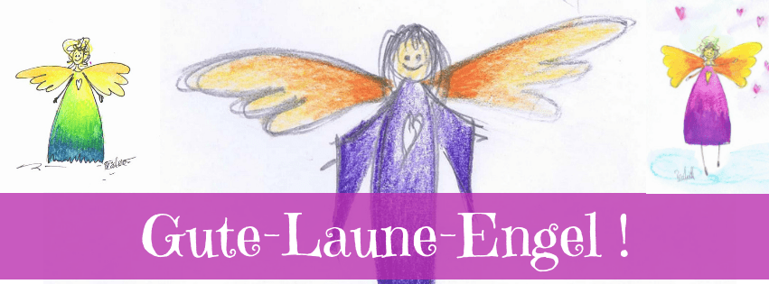 Artki Kunst Fur Kinder Kunst Fur Kinder Engel Zeichnen Schutzengel