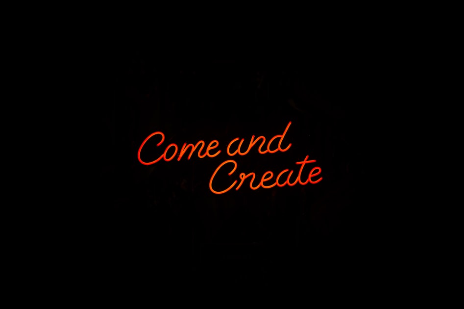 Creating a Stunning Coming Soon Page