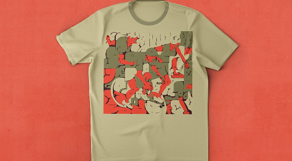 Aug 13, 2020 · vest mockup | 41+ free creative vest & tank top psd, vector design templates: Apparel Mockup Bundle 23 Free Premium Designs Download