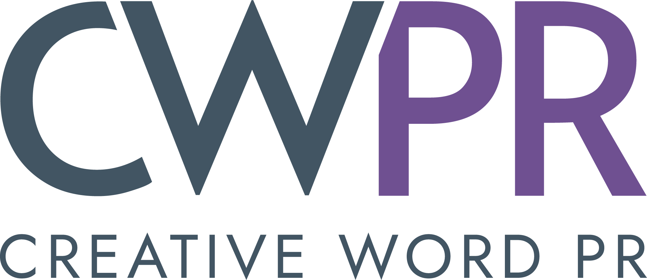 Creative Word PR