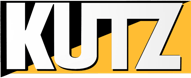KutzLogoALPHA