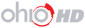 Ohio-HD-2
