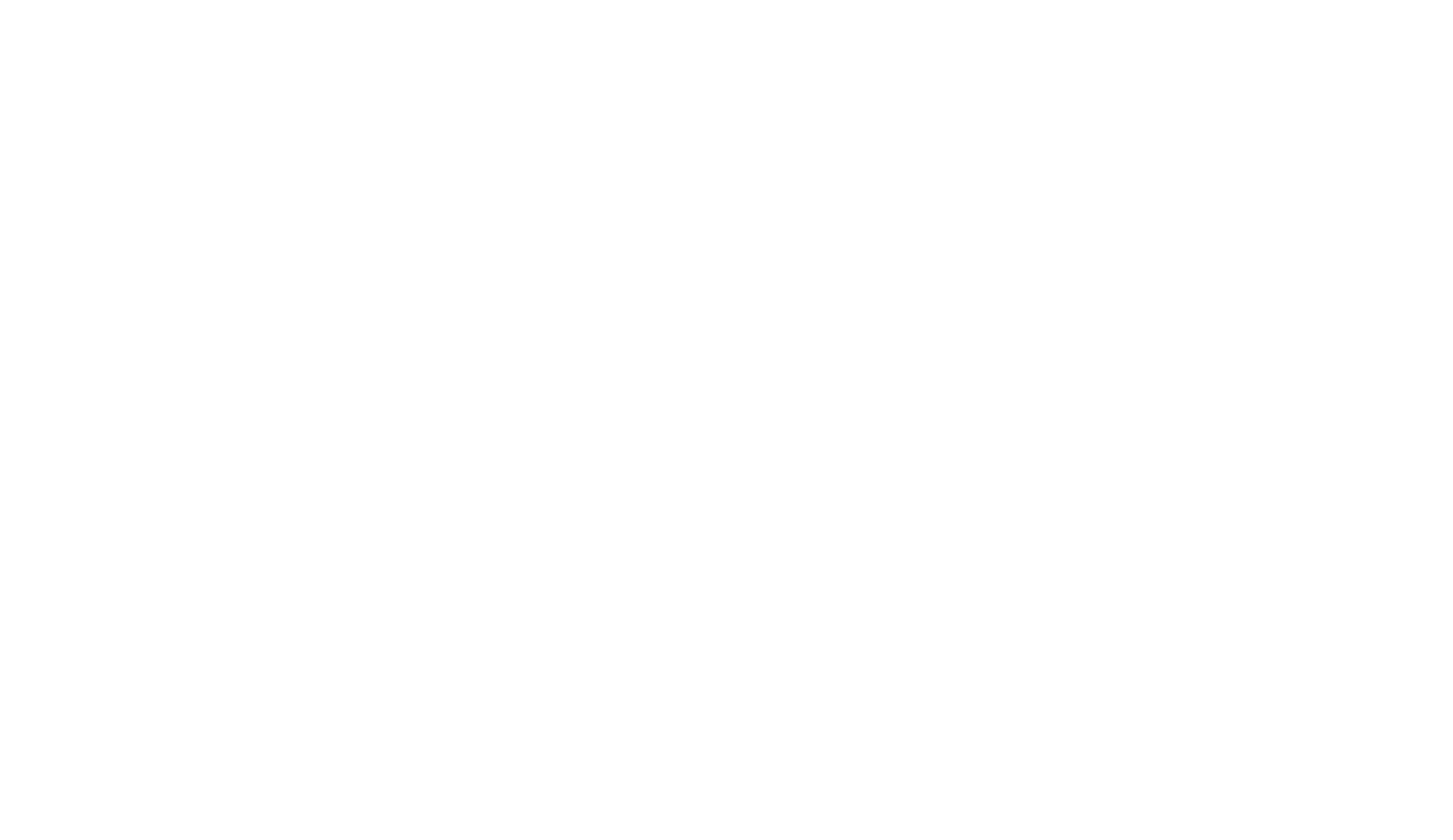PostLabIO-1