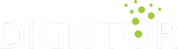 digistor-2