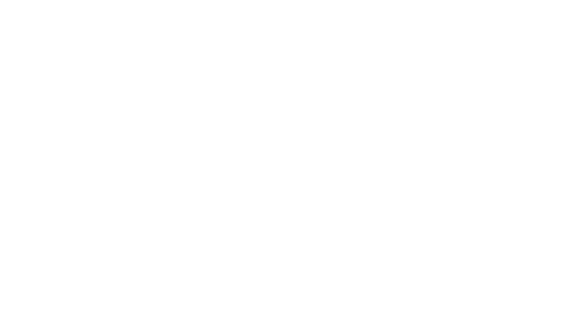 dle-logo-2-white-transparent