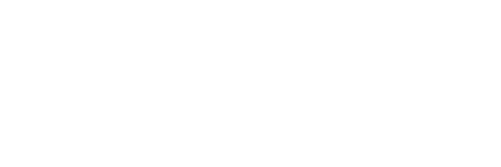 Fire-Films-Logo-Design-White