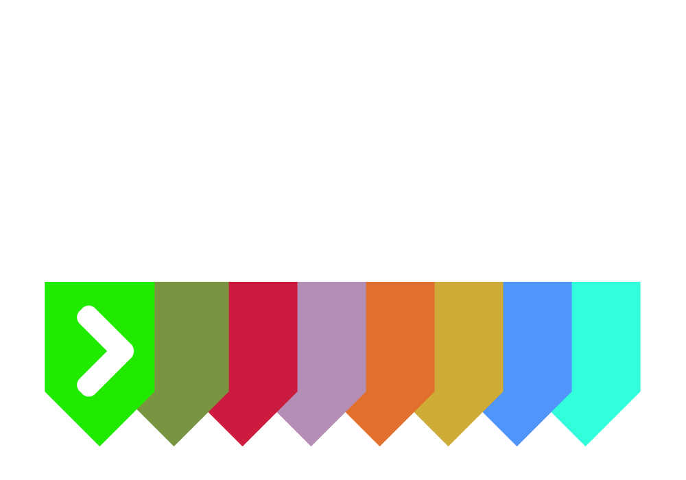 Create-Markers-Logo_00000