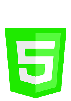 Markers-To-HTML-Smaller