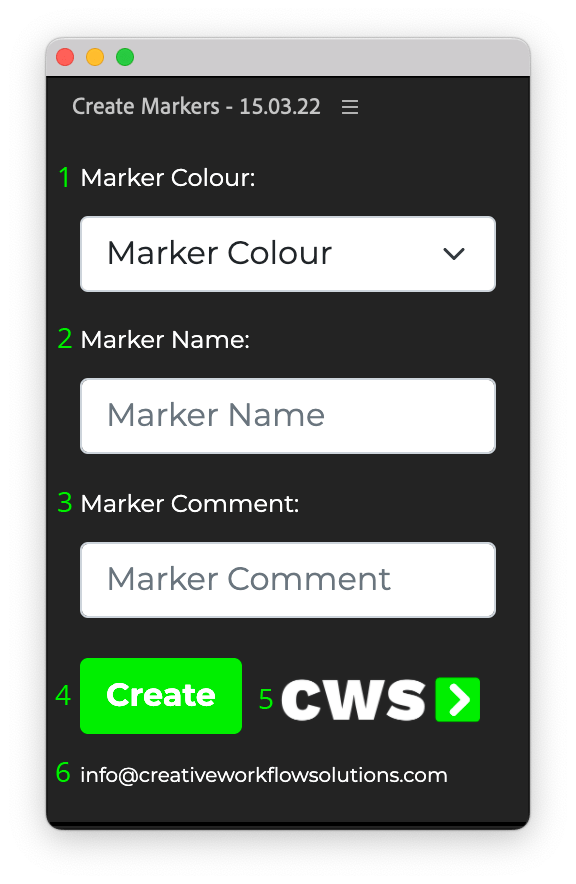 UI-Screenshot-Explanation