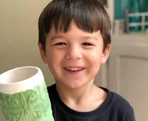 Kids Camps Creative Yakima - Premium Space Background Gallery - 4K