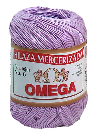 hilo-hilo6本セット Hilaza #6 - Creative Yarn Source