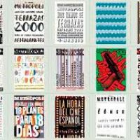 Descubre las 100 mejores portadas de "Metrópoli"
