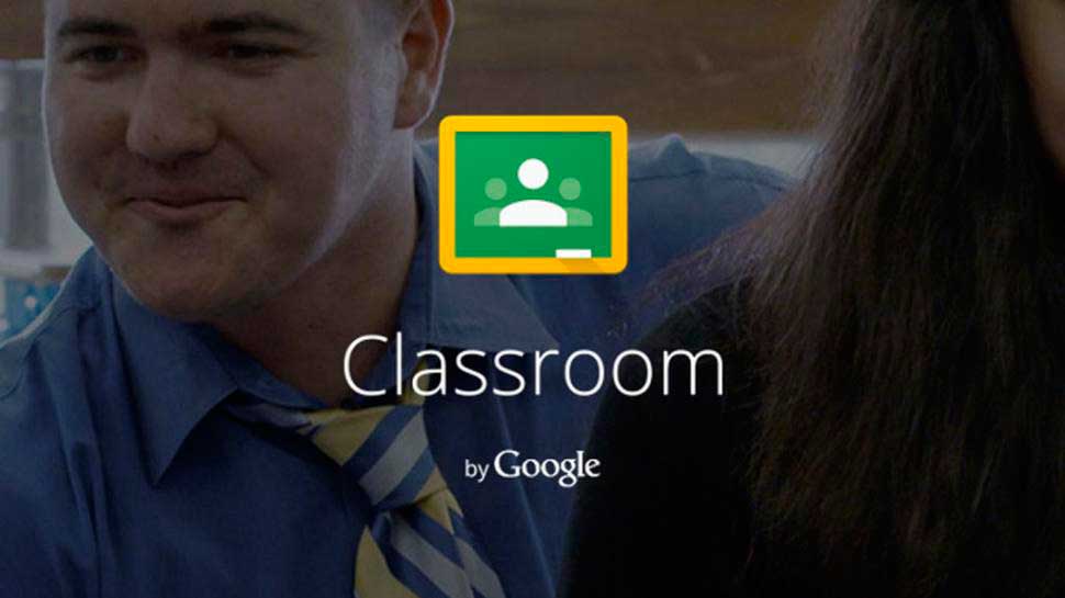 Google Classroom, la App que todo educador quisiera tener.