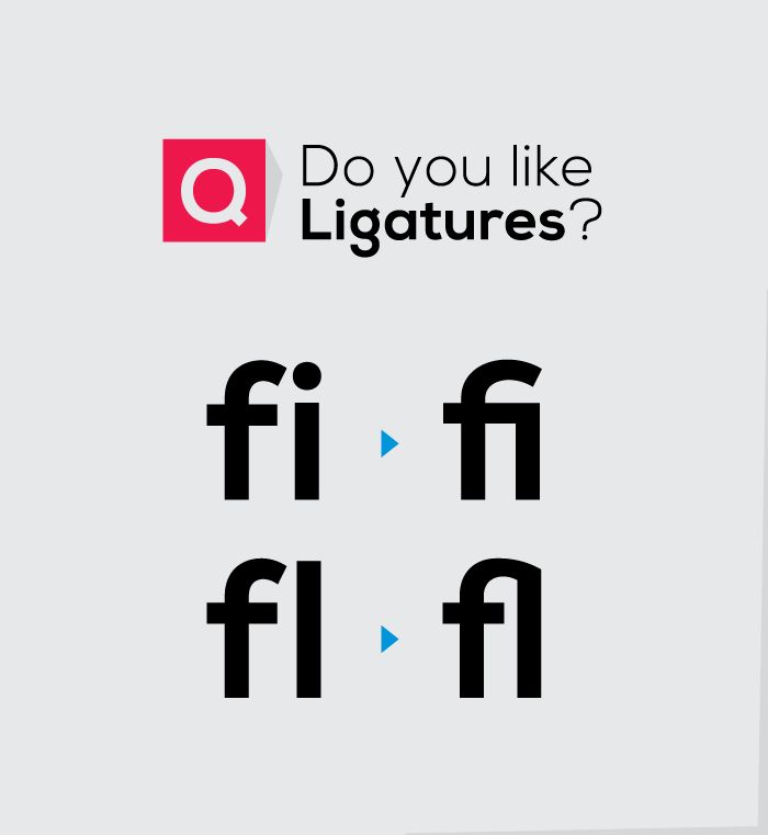 Tipografías gratuitas y de calidad