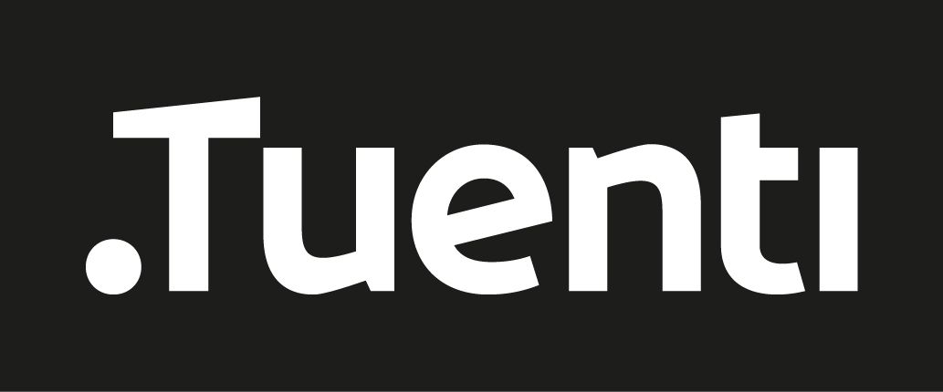 Tuenti, lo cuestiona todo