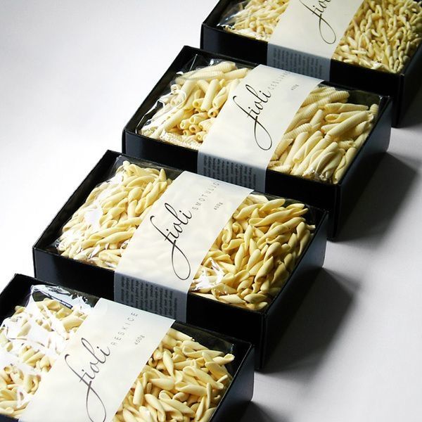 Cinco consejos de packaging para tu producto