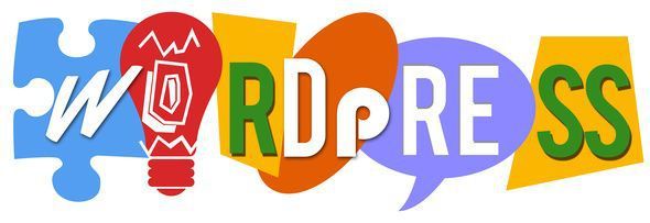 seo-en-wordpress