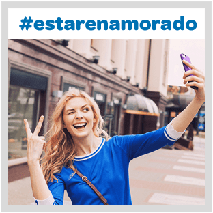 estarenamorado/