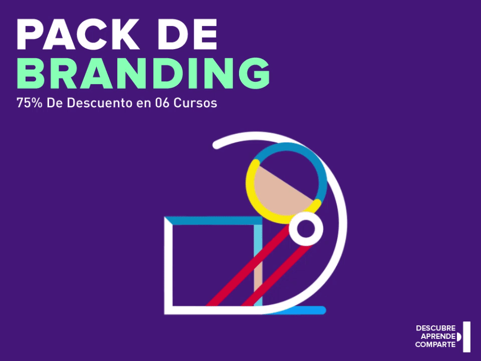 branding