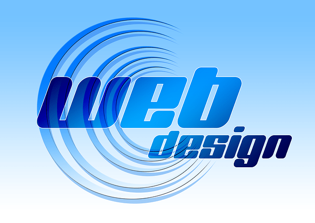Diseño web