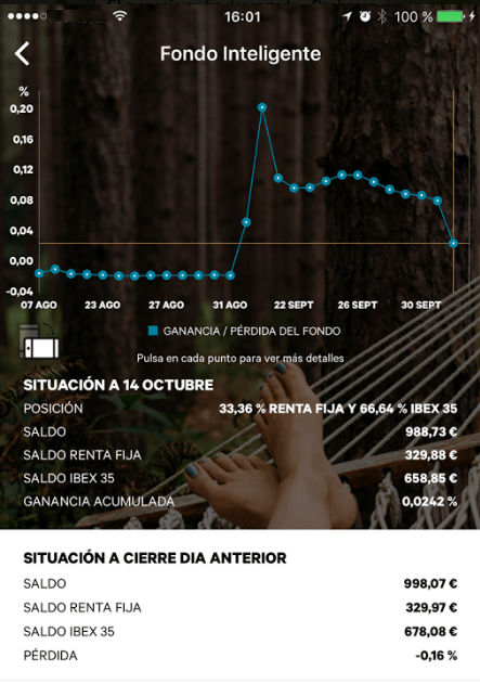 imagen1.png