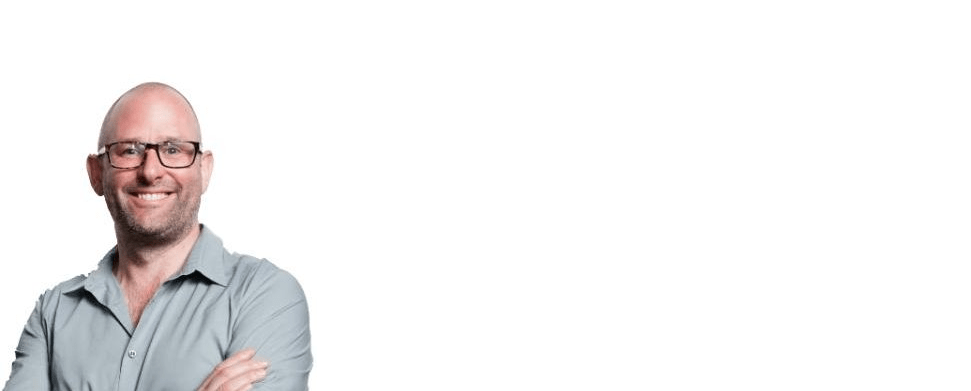 Adam Hopkinson entrevista creatividad