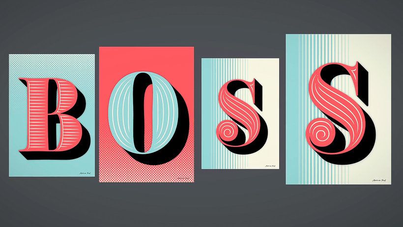 Freelance