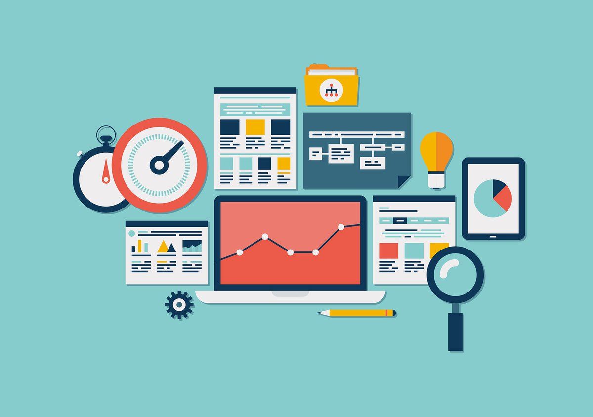 google search console