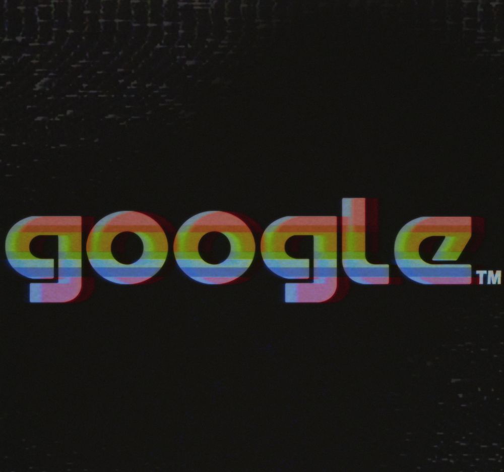 logotipos ochenteros