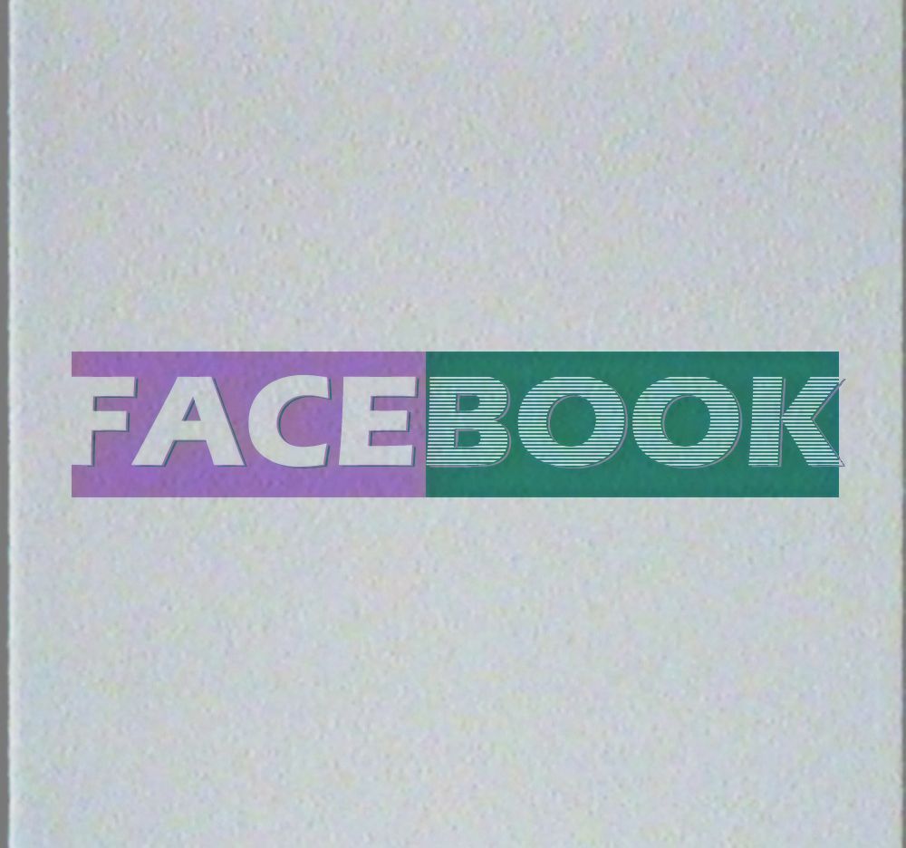 logotipos ochenteros