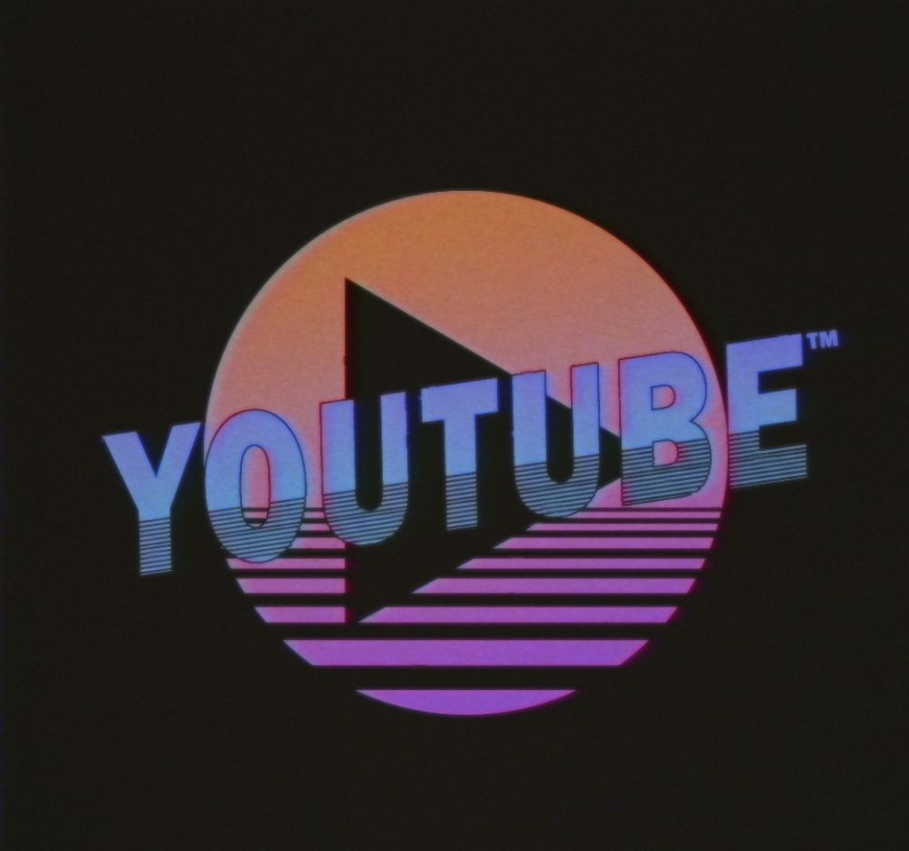 logotipos ochenteros