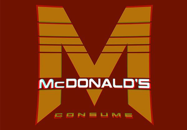 logotipos ochenteros
