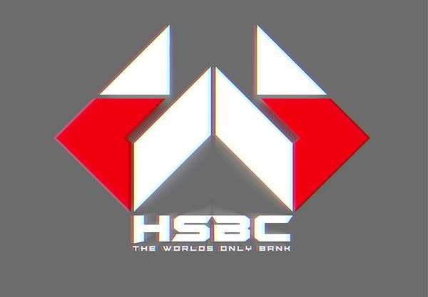 logotipos ochenteros