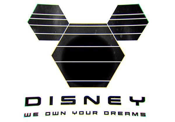 logotipos ochenteros