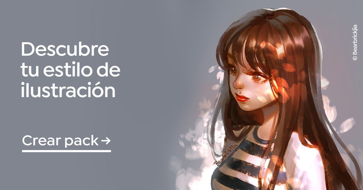 CREA PACK REBAJAS DOMESTIKA