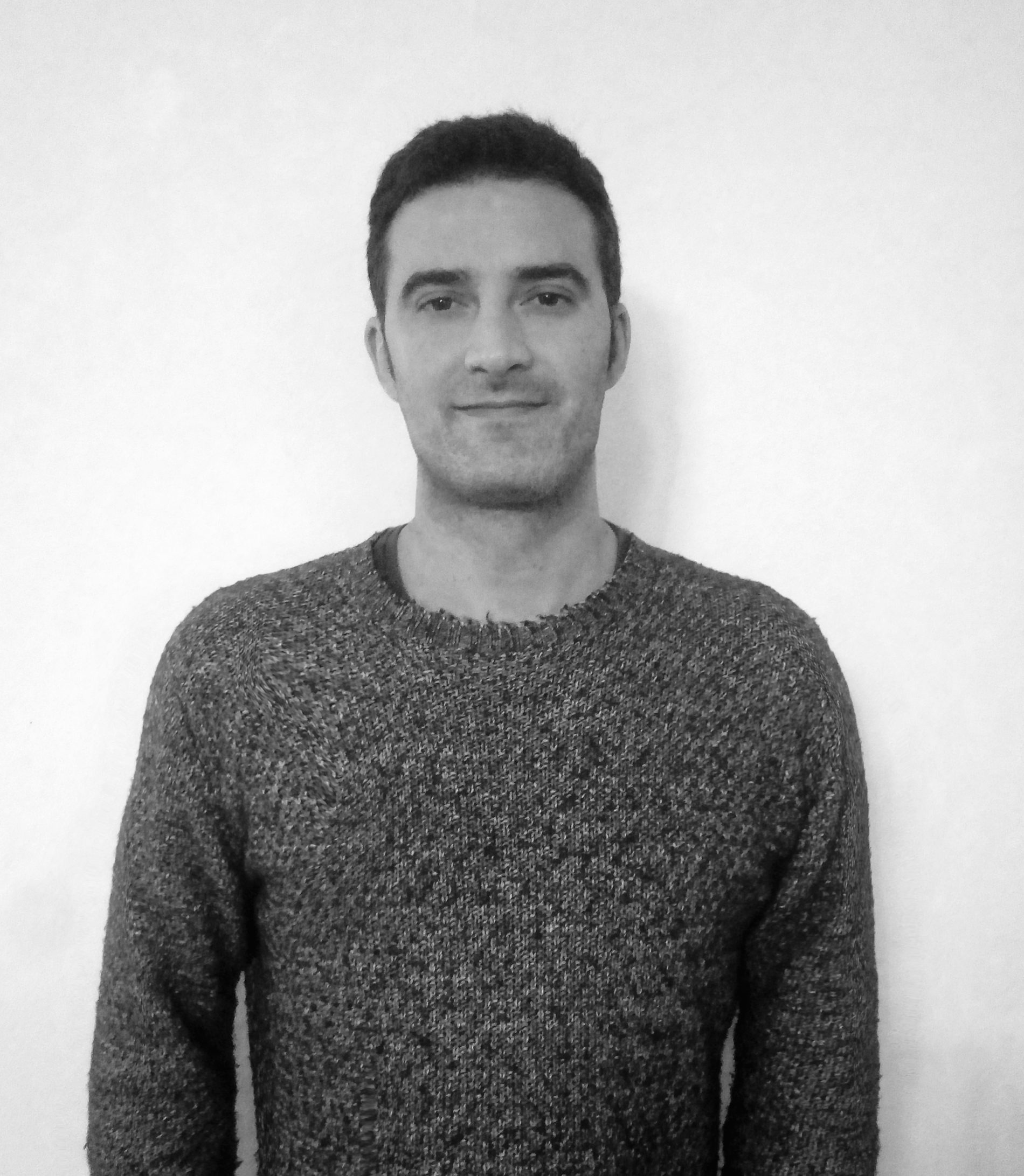 entrevista a santiago lopez jover